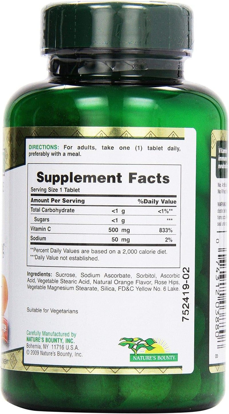natures-bounty-c-500-mg-delicious-chewable-w-rose--4.jpg