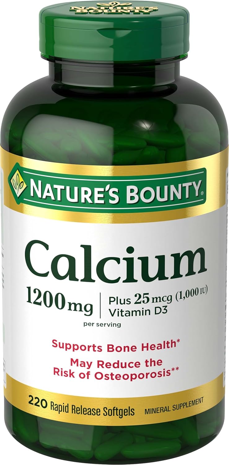 natures-bounty-calcium-1200-mg-with-1000iu-vitamin-d3-bone-health-immune-support-220-softgels-1