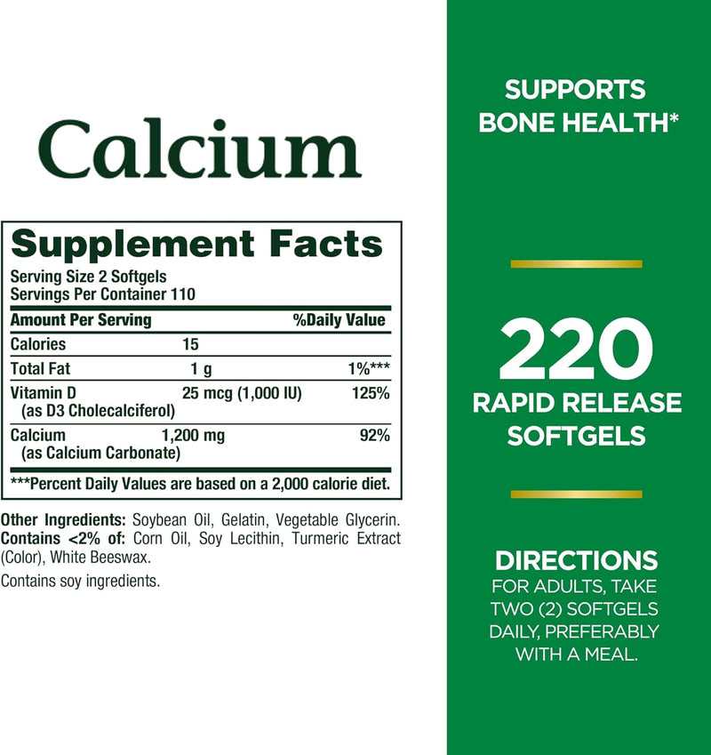 natures-bounty-calcium-1200-mg-with-1000iu-vitamin-d3-bone-health-immune-support-220-softgels-2