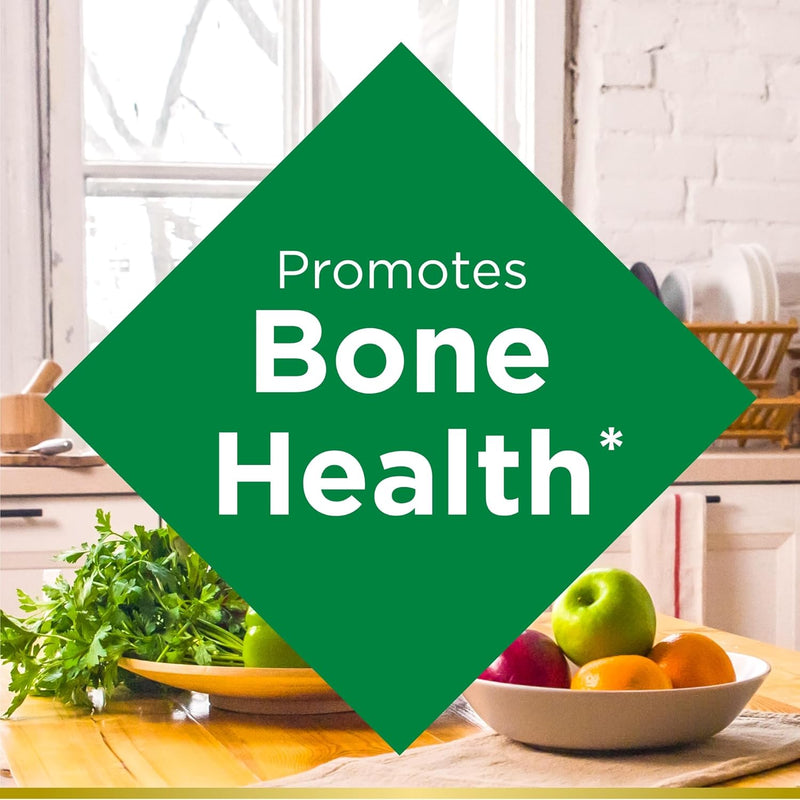 natures-bounty-calcium-1200-mg-with-1000iu-vitamin-d3-bone-health-immune-support-220-softgels-3