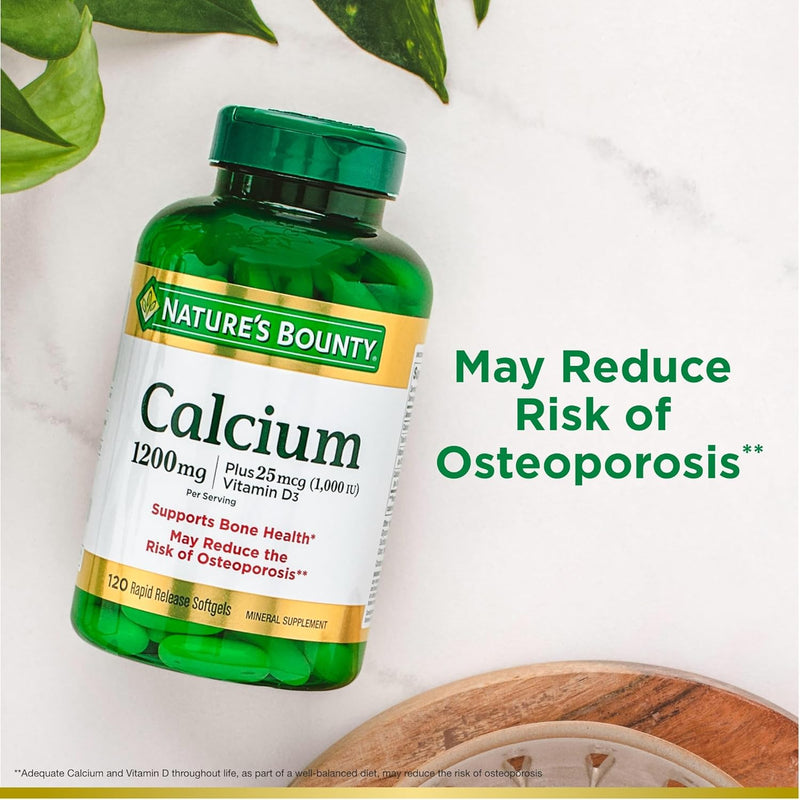 natures-bounty-calcium-1200-mg-with-1000iu-vitamin-d3-bone-health-immune-support-220-softgels-4