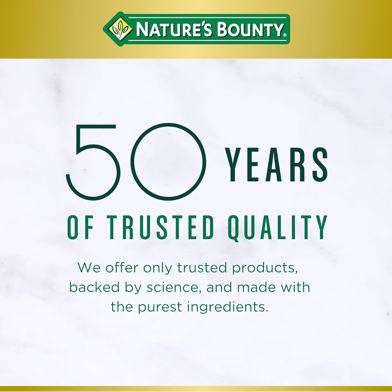 natures-bounty-calcium-1200-mg-with-1000iu-vitamin-d3-bone-health-immune-support-220-softgels-6