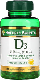 natures-bounty-d3-2000-iu-240-softgels-pack-of-2-1.jpg