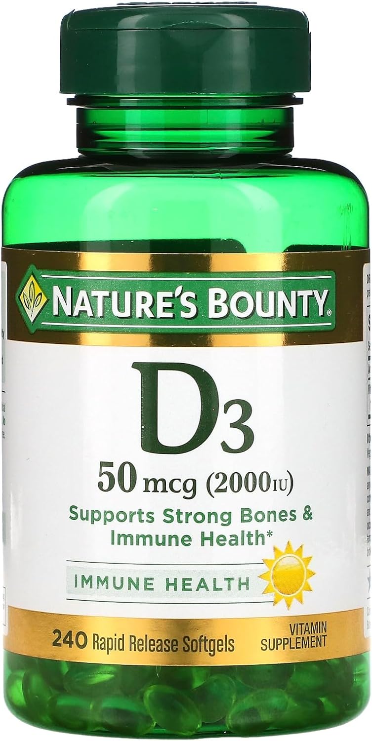 natures-bounty-d3-2000-iu-240-softgels-pack-of-2-1.jpg