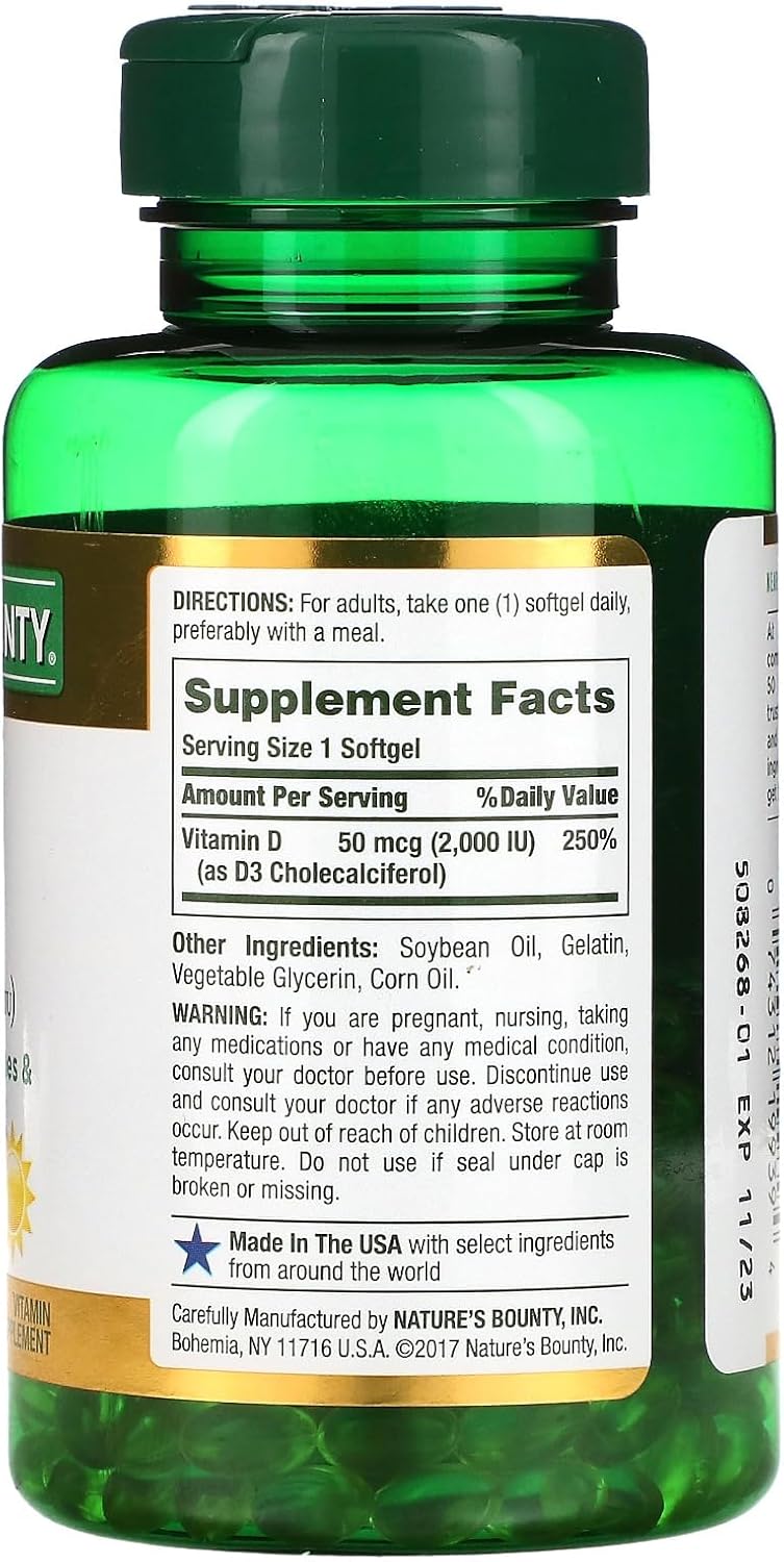 natures-bounty-d3-2000-iu-240-softgels-pack-of-2-2.jpg