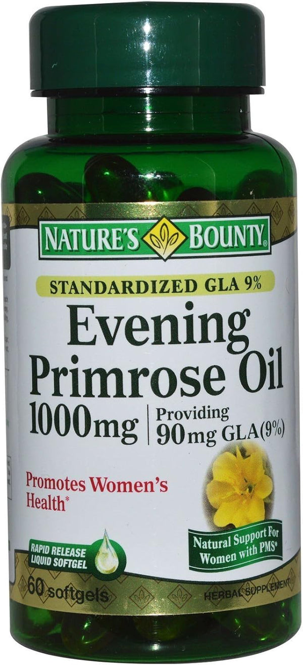 natures-bounty-evening-primrose-oil-1000-mg-softgels-60-ea-pack-of-2-1