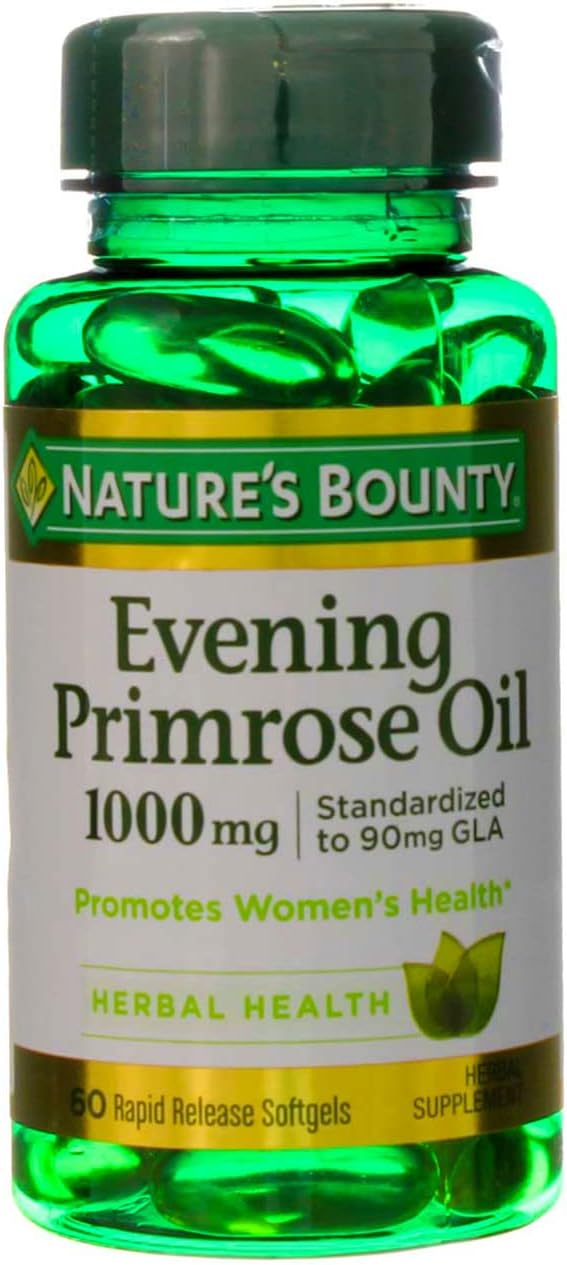 natures-bounty-evening-primrose-oil-1000-mg-softgels-60-ea-1