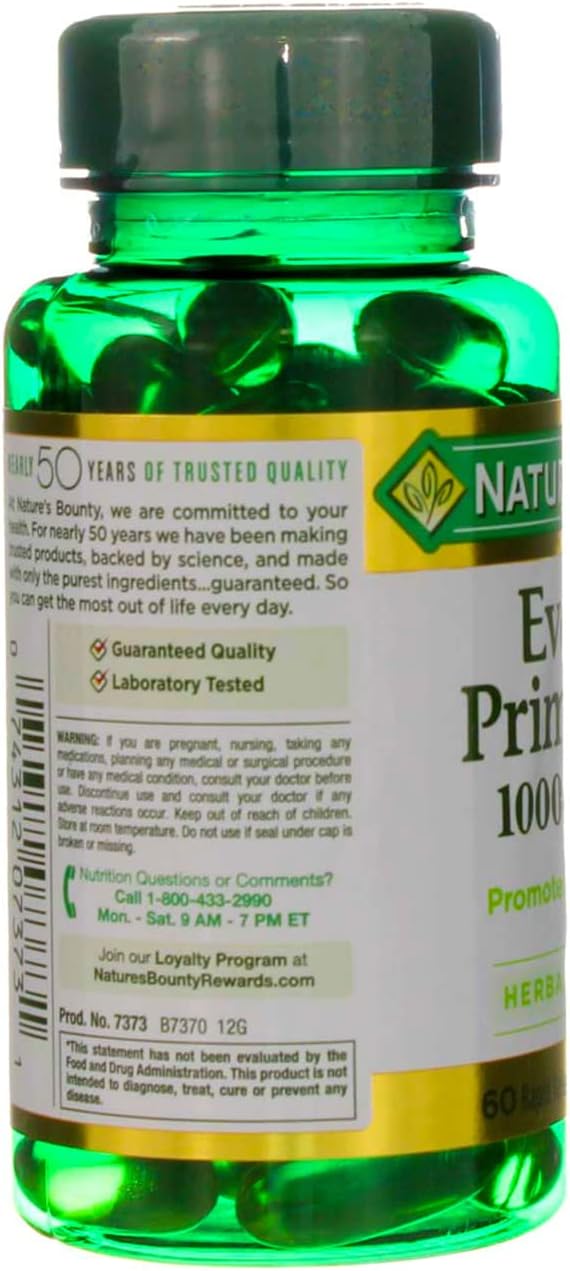 natures-bounty-evening-primrose-oil-1000-mg-softgels-60-ea-2