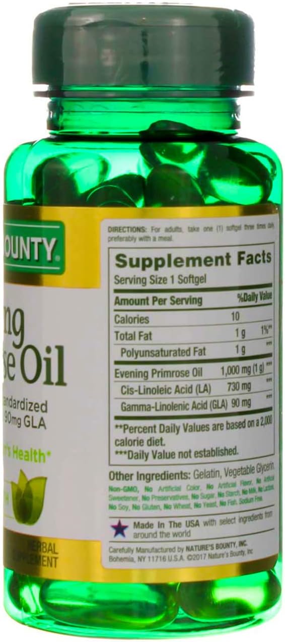 natures-bounty-evening-primrose-oil-1000-mg-softgels-60-ea-4