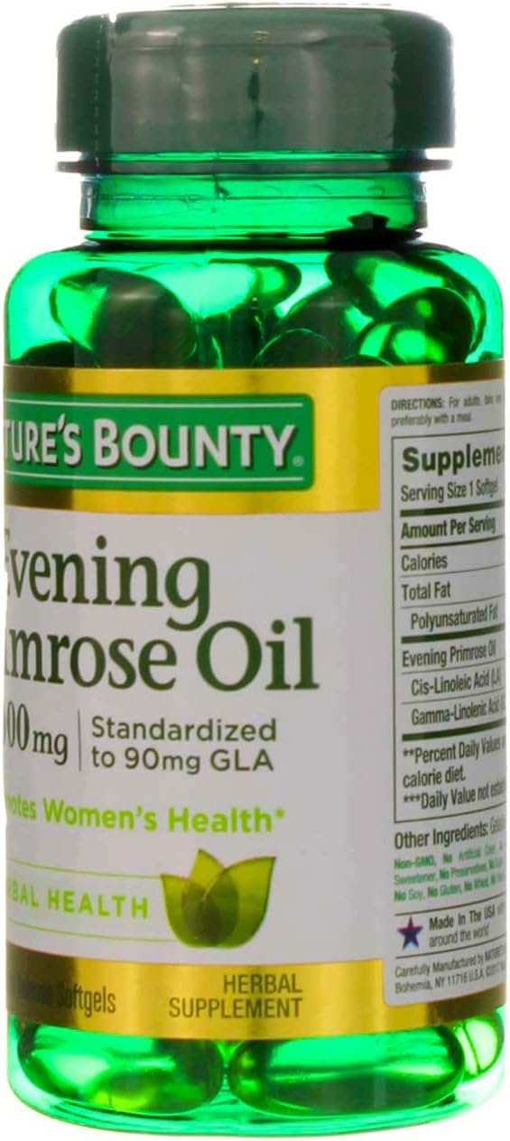 natures-bounty-evening-primrose-oil-1000-mg-softgels-60-ea-5