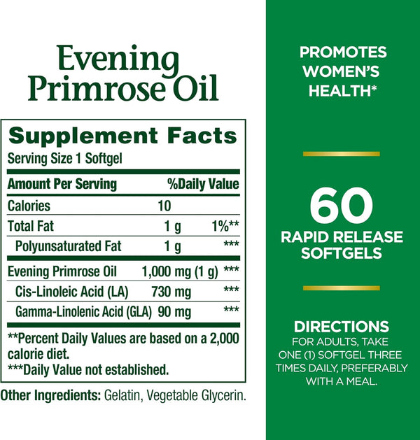 natures-bounty-evening-primrose-oil-promotes-womens-health-1000-mg-evening-primrose-oil-60-rapid-release-softgels-1
