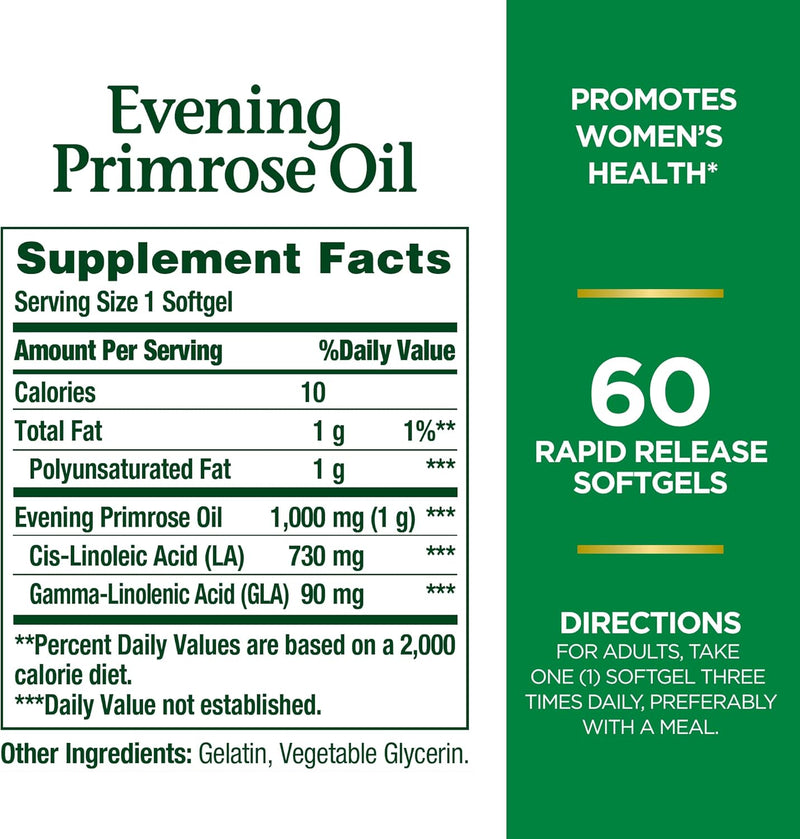 natures-bounty-evening-primrose-oil-promotes-womens-health-1000-mg-evening-primrose-oil-60-rapid-release-softgels-1