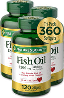 natures-bounty-fish-oil-1200mg-360mg-of-omega-3-120-3-pack-360-total-softgels-120-softgels-1