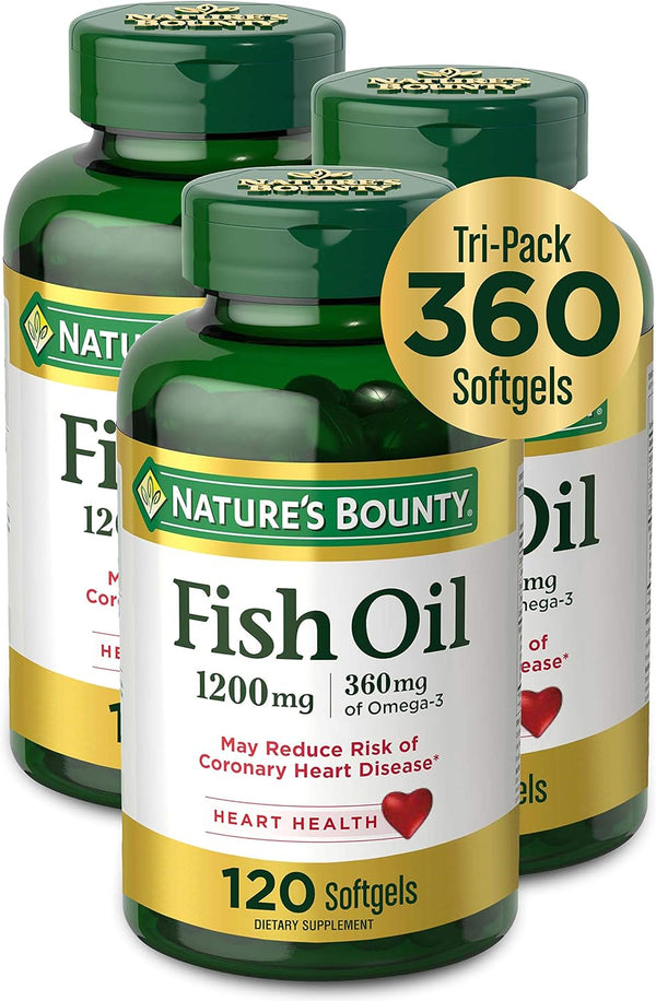 natures-bounty-fish-oil-1200mg-360mg-of-omega-3-120-3-pack-360-total-softgels-120-softgels-1