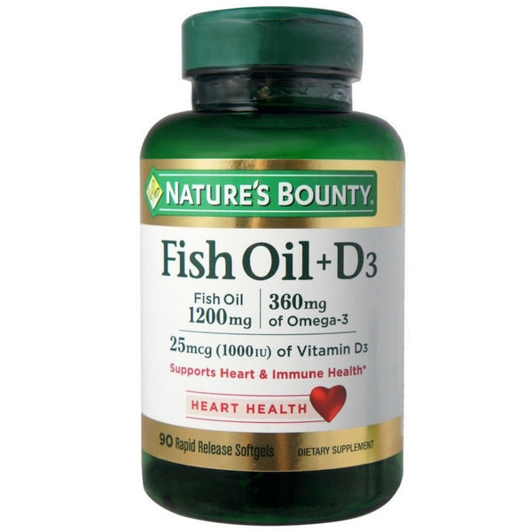 natures-bounty-fish-oil-d3-1200-mg-softgels-90-ea-1.jpg