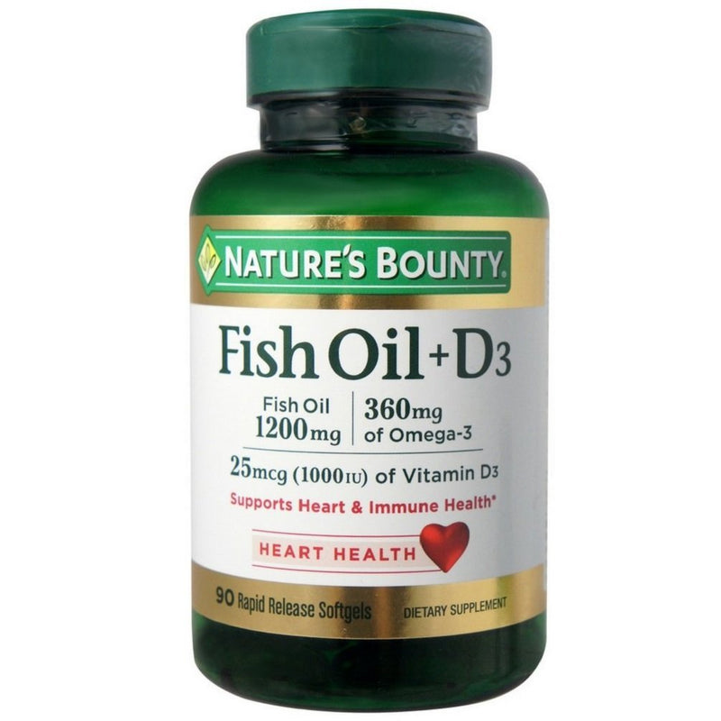 natures-bounty-fish-oil-d3-1200-mg-softgels-90-ea-1.jpg