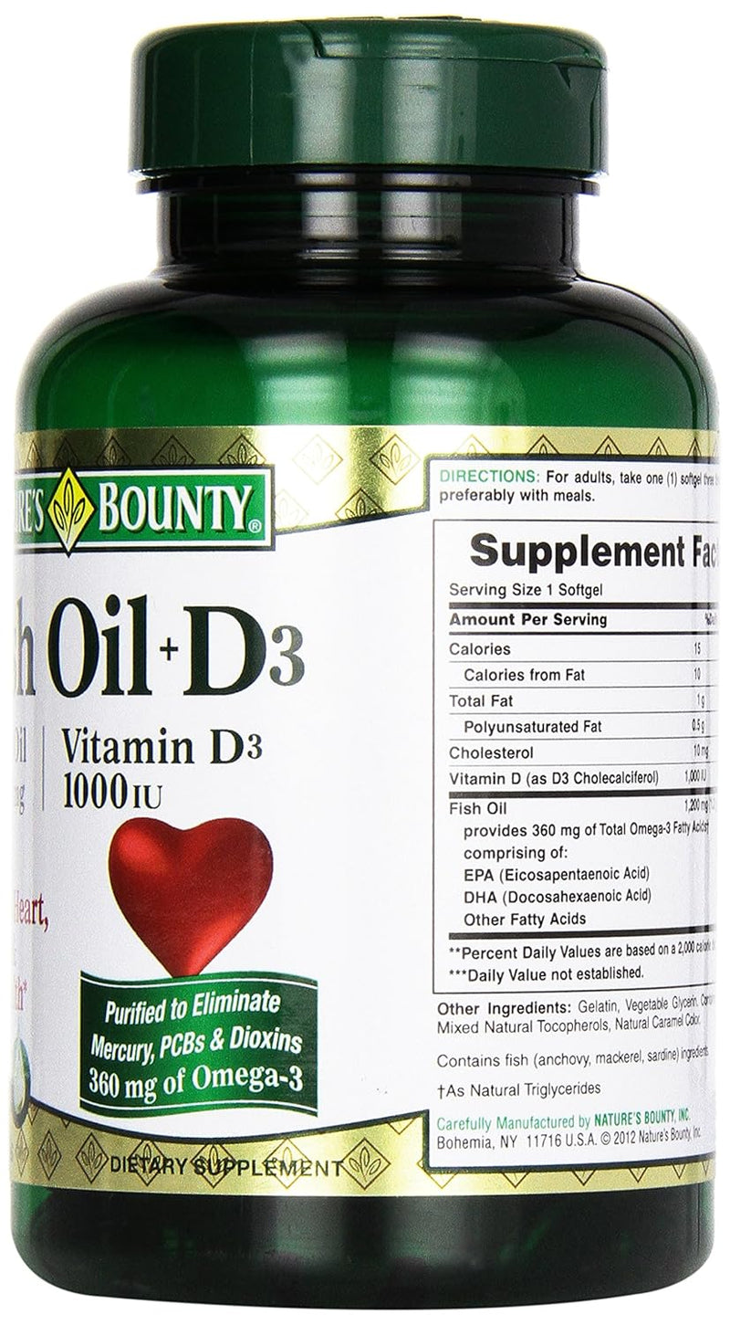natures-bounty-fish-oil-d3-1200-mg-softgels-90-ea-2.jpg