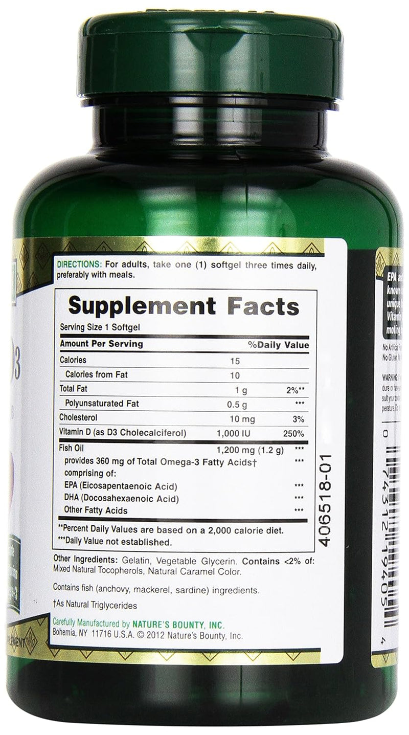 natures-bounty-fish-oil-d3-1200-mg-softgels-90-ea-3.jpg