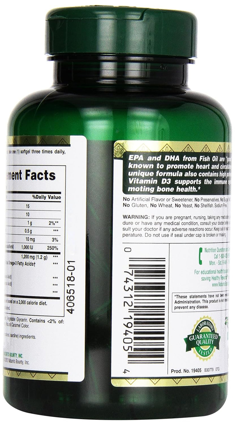 natures-bounty-fish-oil-d3-1200-mg-softgels-90-ea-4.jpg