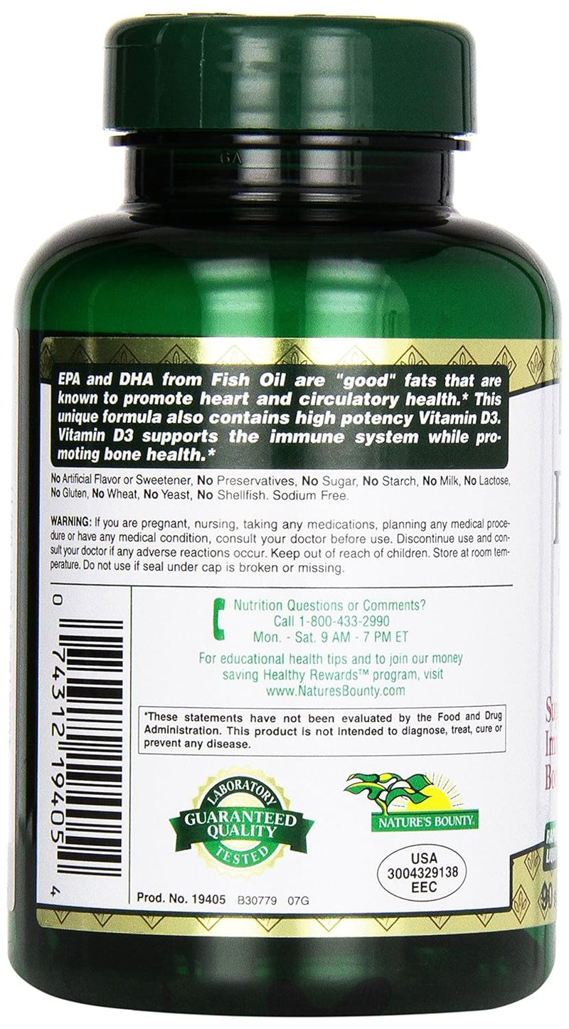 natures-bounty-fish-oil-d3-1200-mg-softgels-90-ea-5.jpg