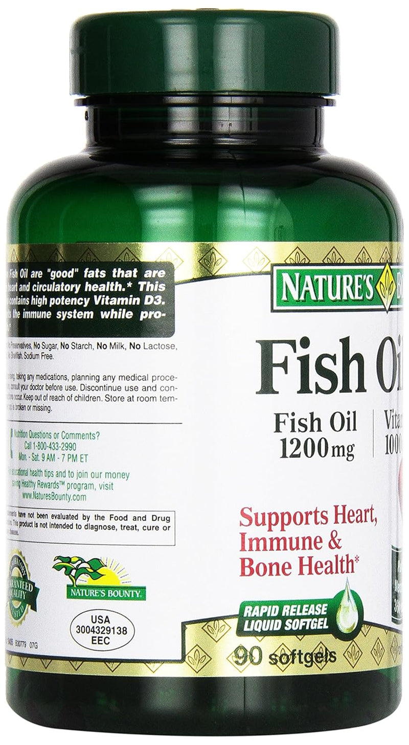natures-bounty-fish-oil-d3-1200-mg-softgels-90-ea-6.jpg