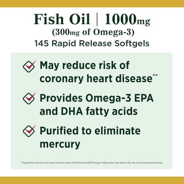 natures-bounty-fish-oil-omega-3-1000-mg-softgels-1-3.jpg