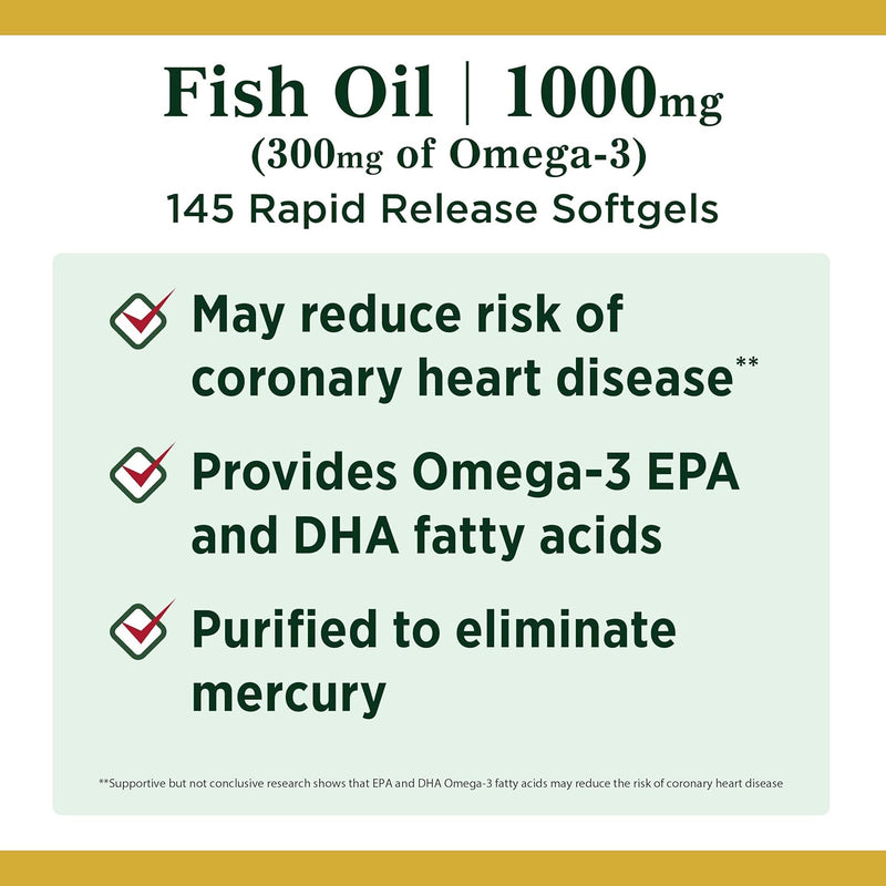 natures-bounty-fish-oil-omega-3-1000-mg-softgels-1-3.jpg