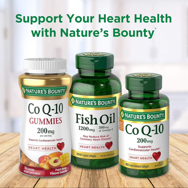 natures-bounty-fish-oil-omega-3-1000-mg-softgels-1-5.jpg