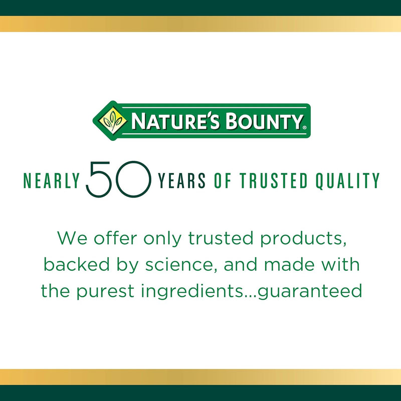 natures-bounty-fish-oil-omega-3-1000-mg-softgels-1-6.jpg