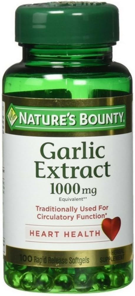 natures-bounty-garlic-1000-mg-rapid-release-100-od-1.jpg
