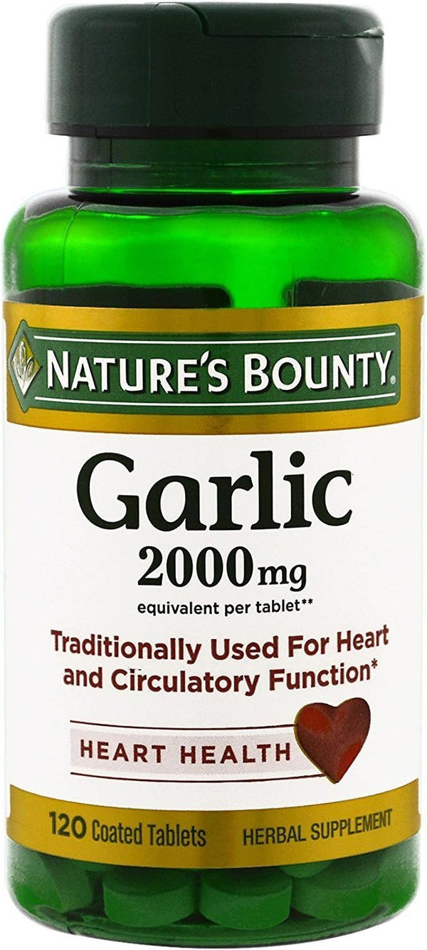 natures-bounty-garlic-2000mg-120-coated-tablets-pa-1.jpg