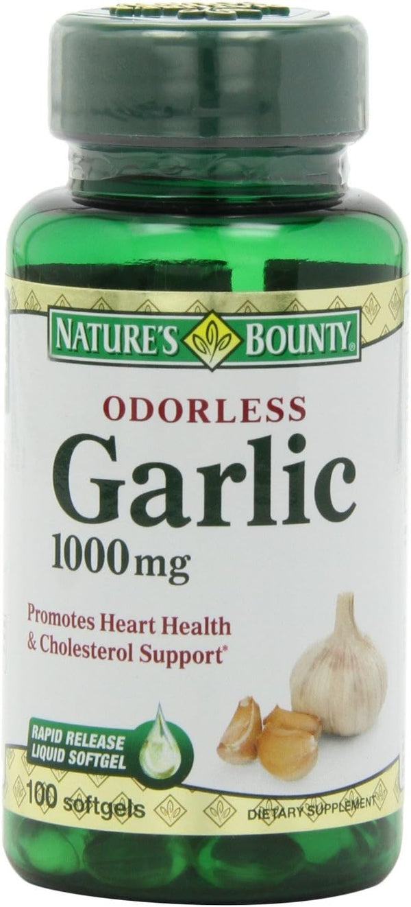 natures-bounty-garlic-extract-1000-mg-100-rapid-re-1.jpg
