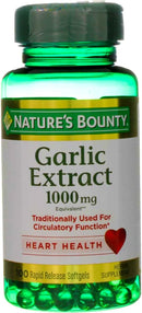 natures-bounty-garlic-extract-1000-mg-softgels-100-1.jpg