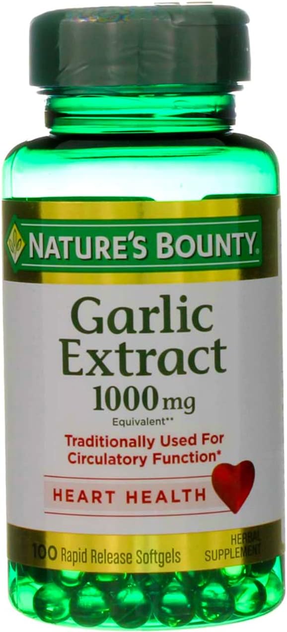natures-bounty-garlic-extract-1000-mg-softgels-100-1.jpg
