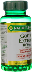 natures-bounty-garlic-extract-1000-mg-softgels-100-2.jpg