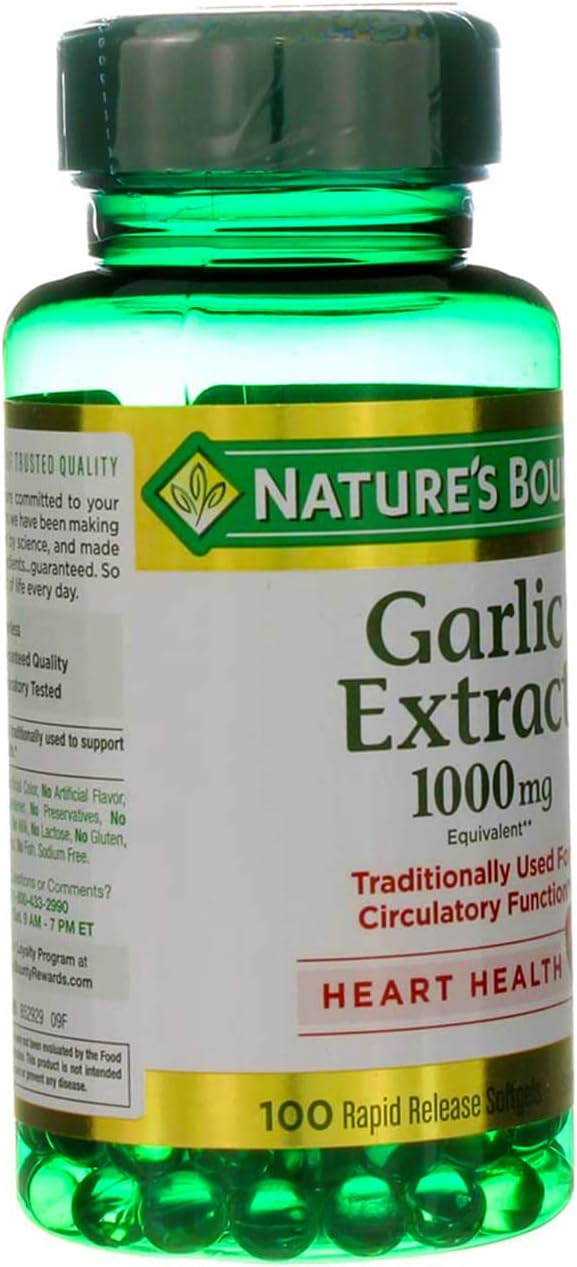 natures-bounty-garlic-extract-1000-mg-softgels-100-2.jpg