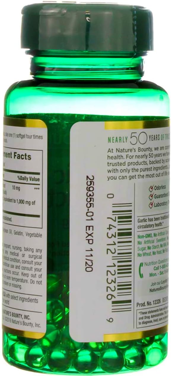 natures-bounty-garlic-extract-1000-mg-softgels-100-3.jpg