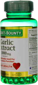 natures-bounty-garlic-extract-1000-mg-softgels-100-4.jpg