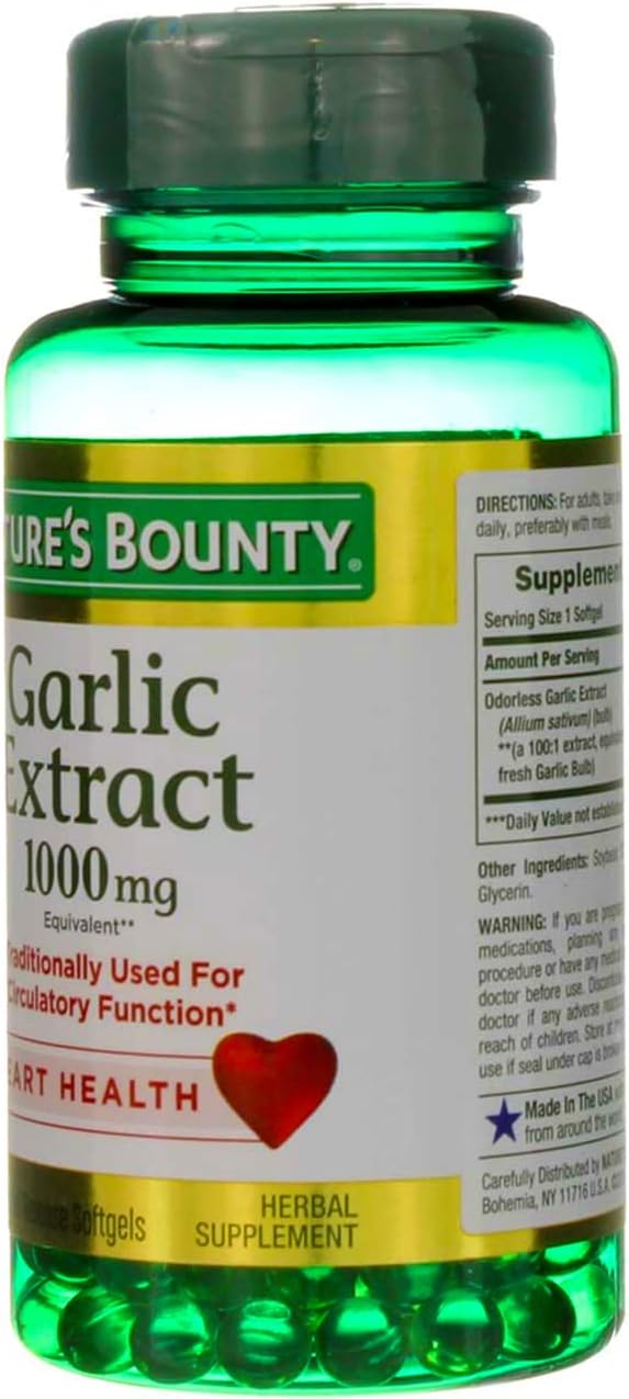 natures-bounty-garlic-extract-1000-mg-softgels-100-4.jpg