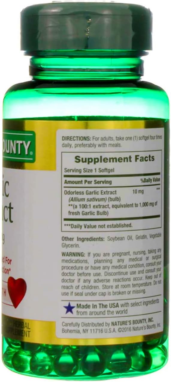 natures-bounty-garlic-extract-1000-mg-softgels-100-6.jpg