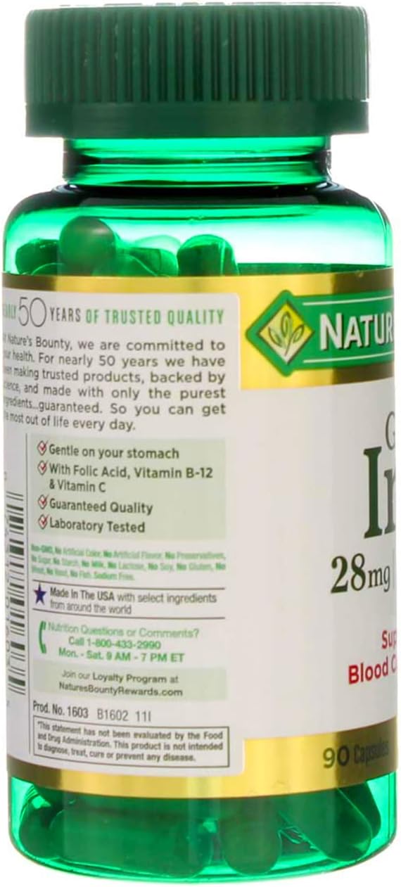 natures-bounty-gentle-iron---28-mg---90-capsules-1