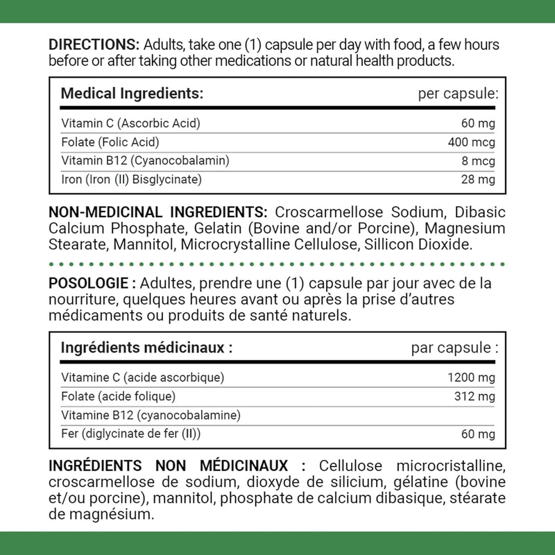 natures-bounty-gentle-iron-plus-pills-supplement-helps-prevent-iron-deficiency-anemia-28-mg-150-capsules-3