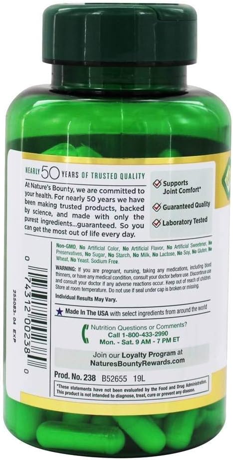 natures-bounty-glucosamine-chondroitin-complex-capsules-110-ea-2