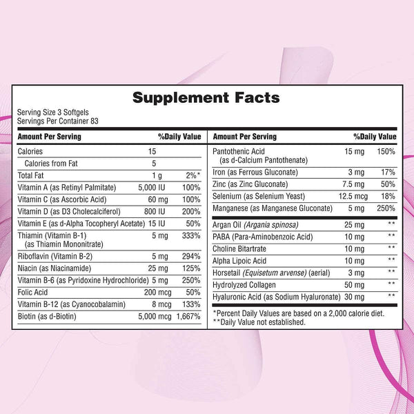 natures-bounty-hair-skin-and-nails-250-softgels-2.jpg