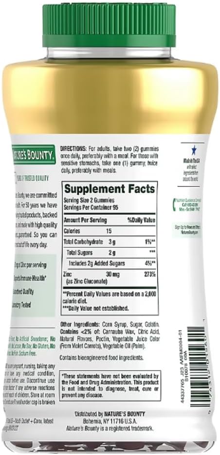 natures-bounty-high-potency-zinc-gummies-dietary-s-2.jpg
