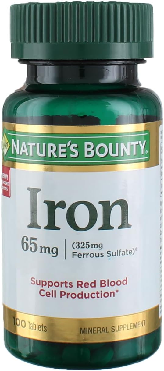 natures-bounty-iron-65-mg-ferrous-sulfate-100-coun-1.jpg