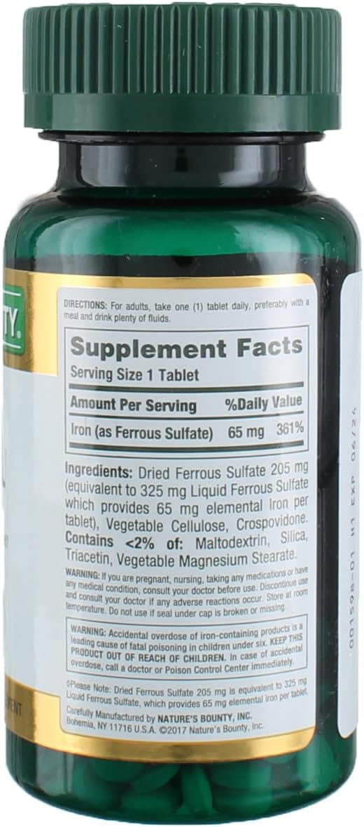 natures-bounty-iron-65-mg-ferrous-sulfate-100-coun-2.jpg