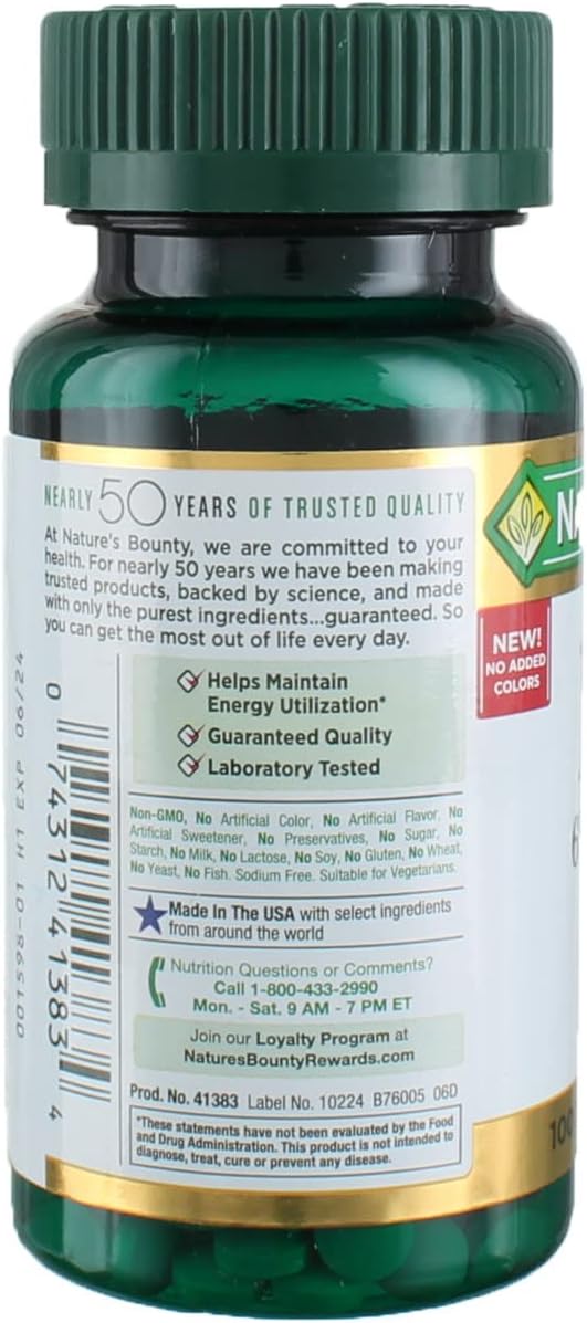 natures-bounty-iron-65-mg-ferrous-sulfate-100-coun-4.jpg