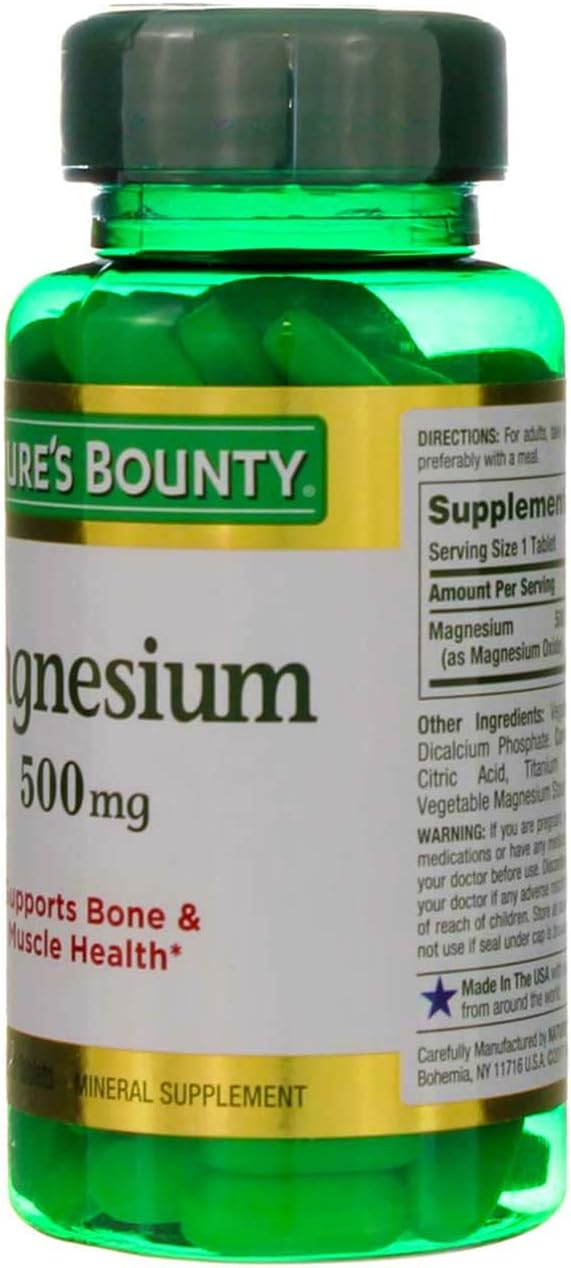 natures-bounty-magnesium-500-mg-tablets-100-ea-1