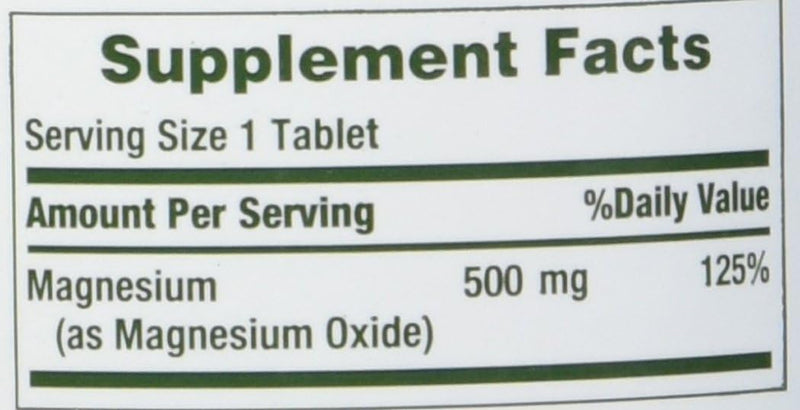natures-bounty-magnesium-500-mg-tablets-100-ea-2